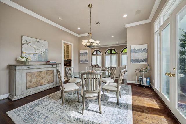 2102 Mcclendon Street, Houston, TX 77030