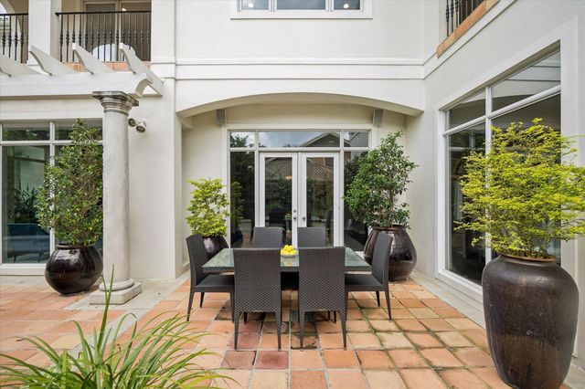 2102 Mcclendon Street, Houston, TX 77030