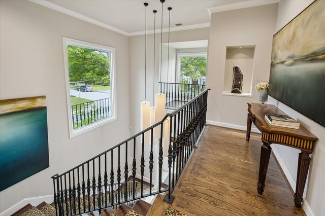 2102 Mcclendon Street, Houston, TX 77030