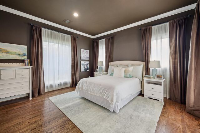 2102 Mcclendon Street, Houston, TX 77030