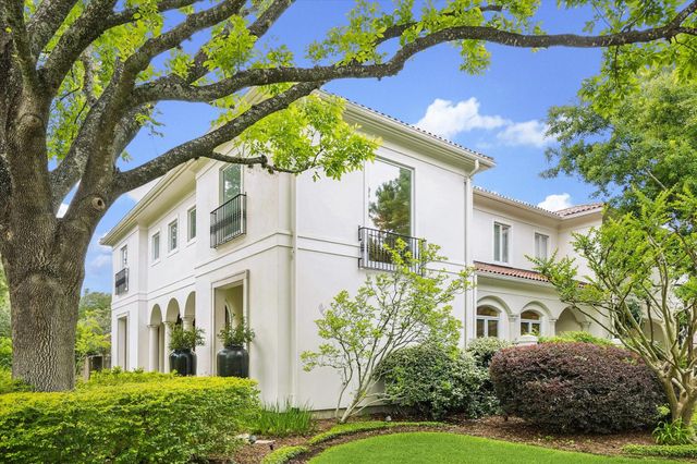 2102 Mcclendon Street, Houston, TX 77030