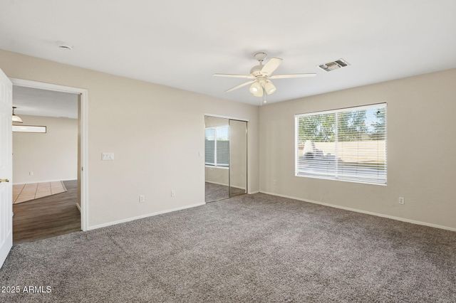 6782 W ROWEL Road, Peoria, AZ 85383