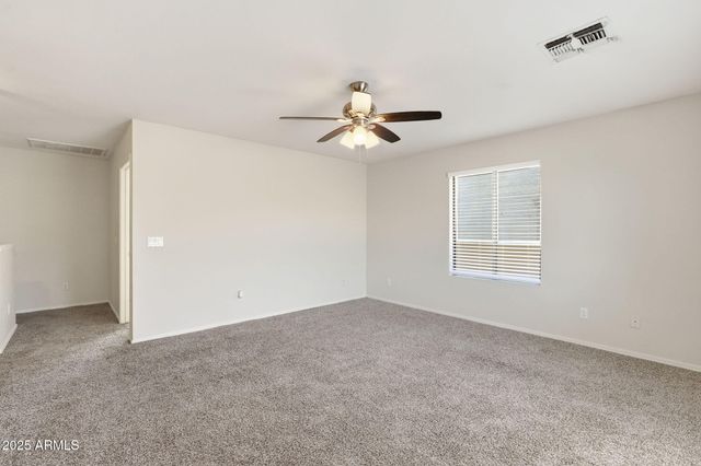 6782 W ROWEL Road, Peoria, AZ 85383