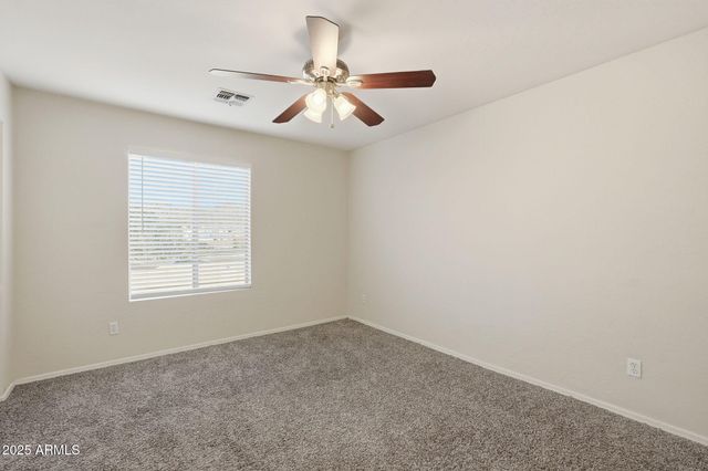 6782 W ROWEL Road, Peoria, AZ 85383