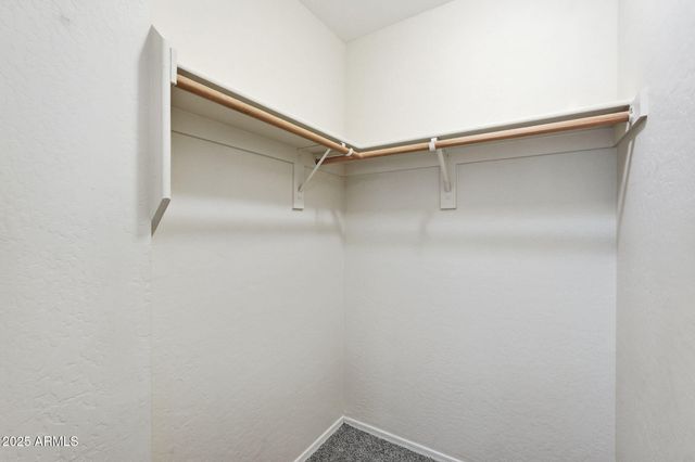 6782 W ROWEL Road, Peoria, AZ 85383