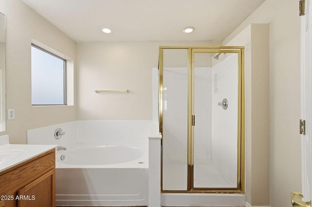 6782 W ROWEL Road, Peoria, AZ 85383