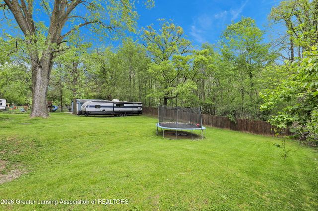 6352 Porter Avenue, East Lansing, MI 48823