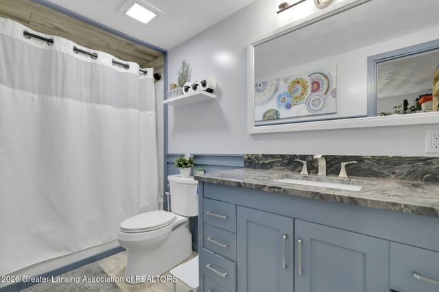 6352 Porter Avenue, East Lansing, MI 48823