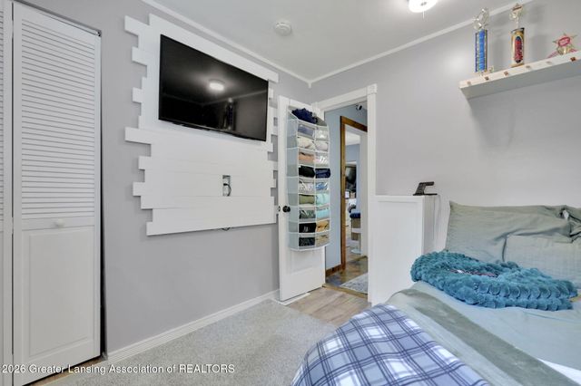 6352 Porter Avenue, East Lansing, MI 48823
