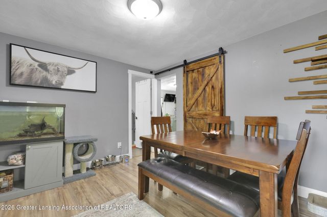 6352 Porter Avenue, East Lansing, MI 48823
