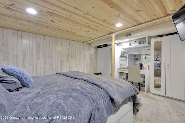 6352 Porter Avenue, East Lansing, MI 48823