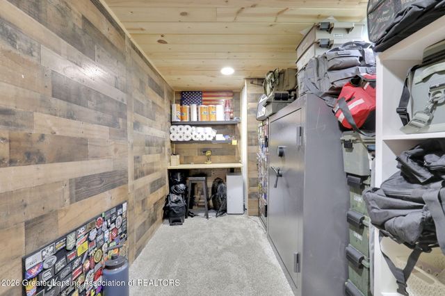 6352 Porter Avenue, East Lansing, MI 48823