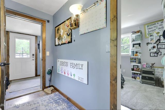 6352 Porter Avenue, East Lansing, MI 48823
