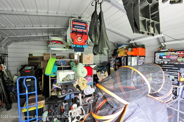 6352 Porter Avenue, East Lansing, MI 48823
