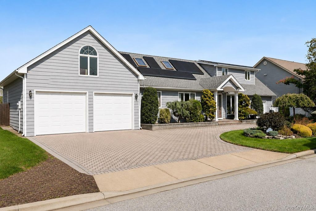 39 Jackson Place, Massapequa, NY 11758 — photo 4