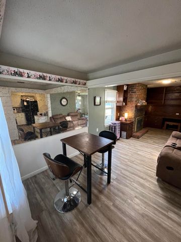 4907 38th Street, Lubbock, TX 79414