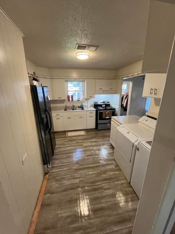 4907 38th Street, Lubbock, TX 79414