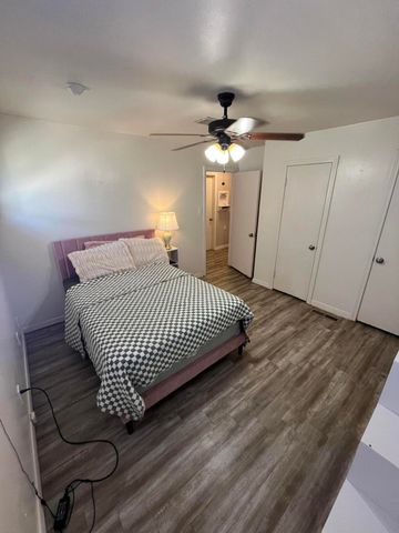 4907 38th Street, Lubbock, TX 79414