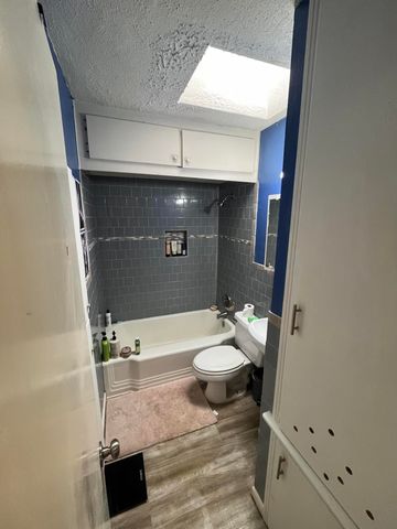 4907 38th Street, Lubbock, TX 79414