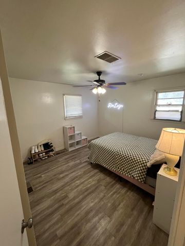 4907 38th Street, Lubbock, TX 79414