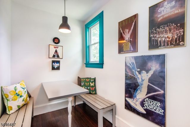 786 Lake St, Newark City, NJ 07104