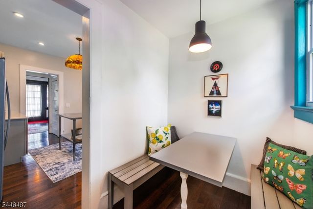 786 Lake St, Newark City, NJ 07104