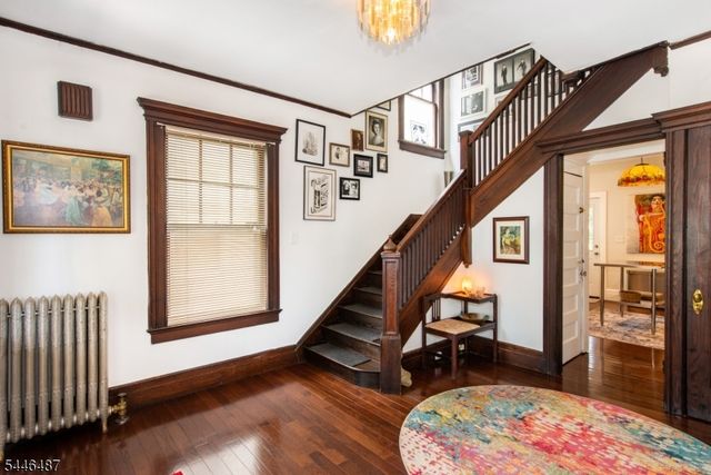 786 Lake St, Newark City, NJ 07104