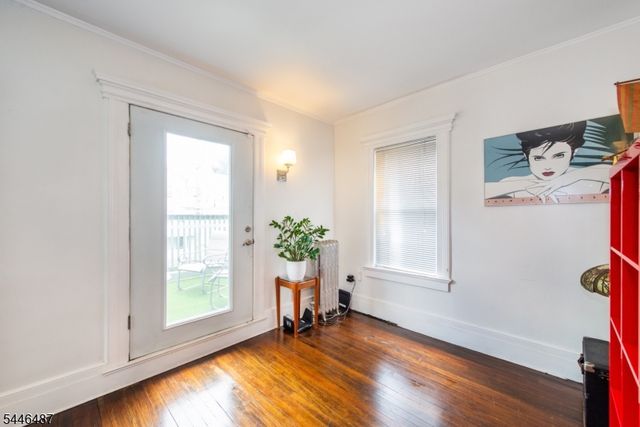 786 Lake St, Newark City, NJ 07104