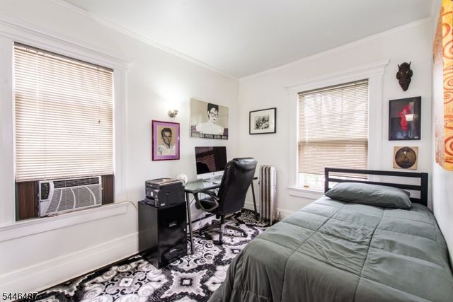 786 Lake St, Newark City, NJ 07104
