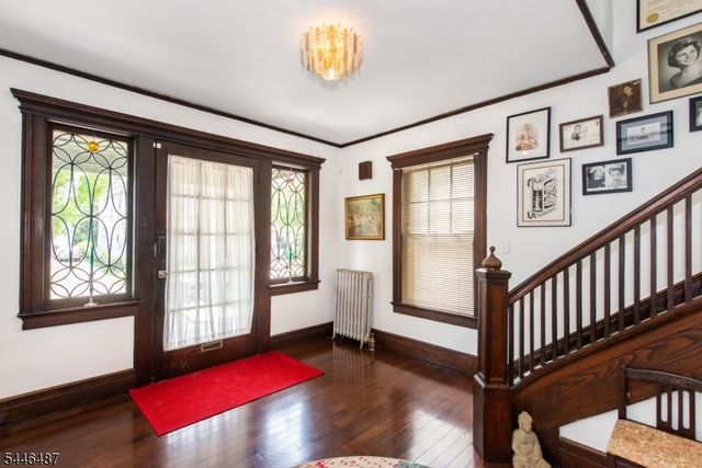 786 Lake St, Newark City, NJ 07104