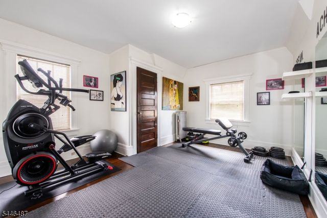 786 Lake St, Newark City, NJ 07104