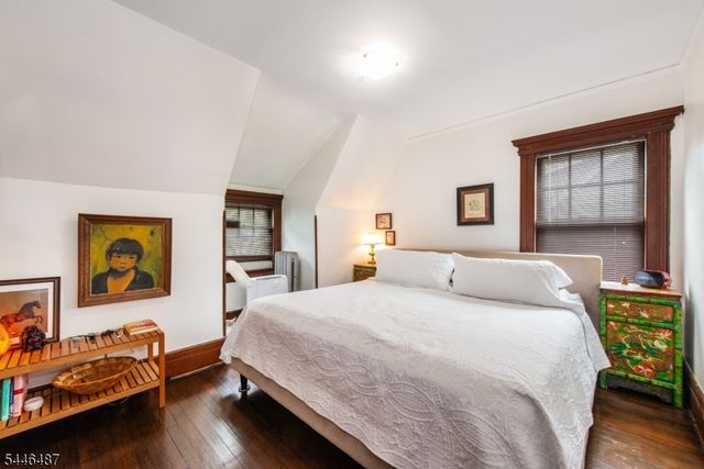 786 Lake St, Newark City, NJ 07104