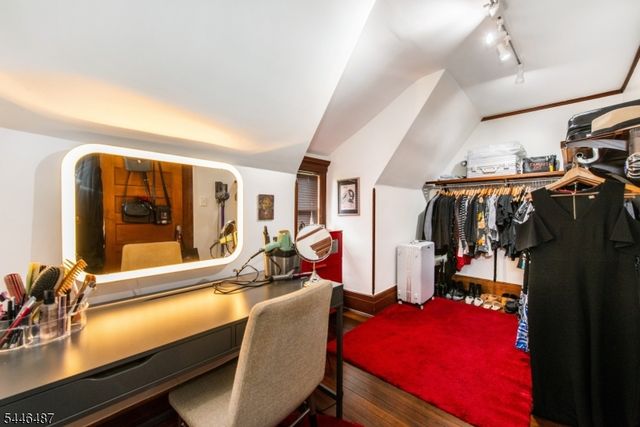 786 Lake St, Newark City, NJ 07104