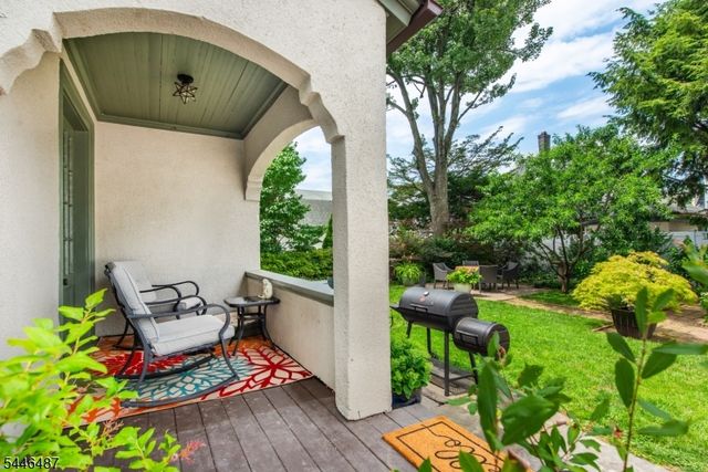 786 Lake St, Newark City, NJ 07104