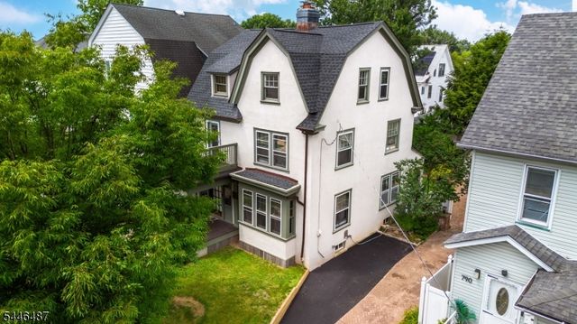 786 Lake St, Newark City, NJ 07104