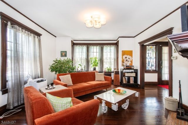786 Lake St, Newark City, NJ 07104