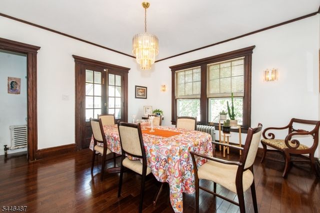 786 Lake St, Newark City, NJ 07104