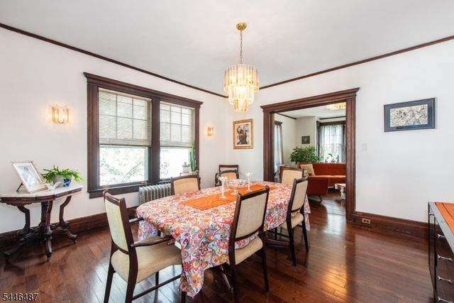 786 Lake St, Newark City, NJ 07104