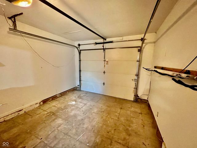 223 Highwood Drive, Westfield, IN 46074