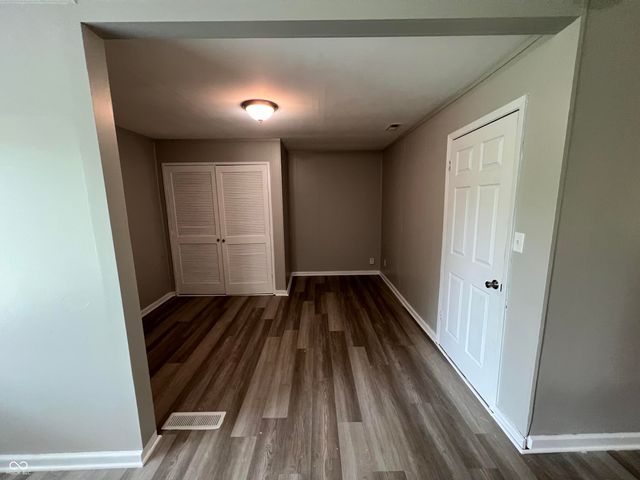223 Highwood Drive, Westfield, IN 46074