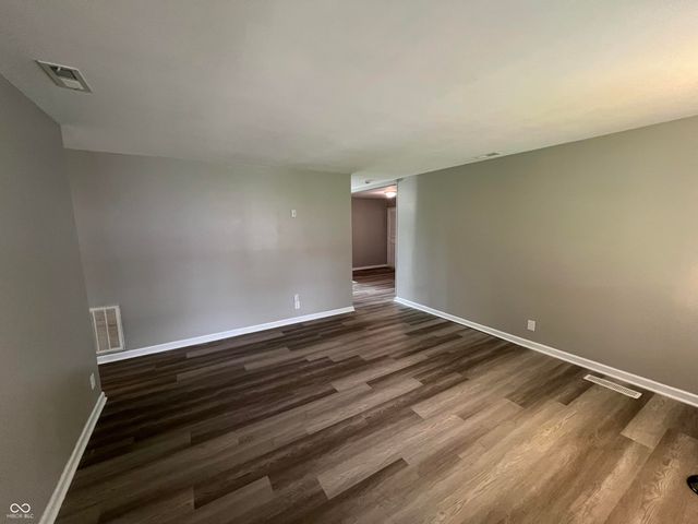 223 Highwood Drive, Westfield, IN 46074