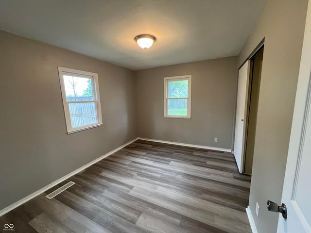 223 Highwood Drive, Westfield, IN 46074