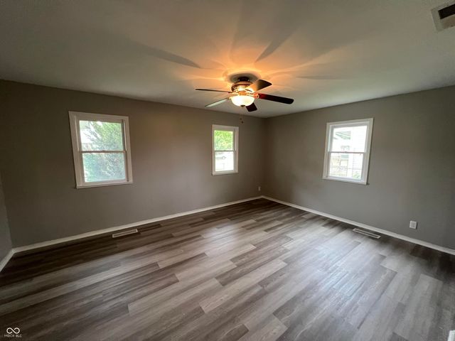 223 Highwood Drive, Westfield, IN 46074