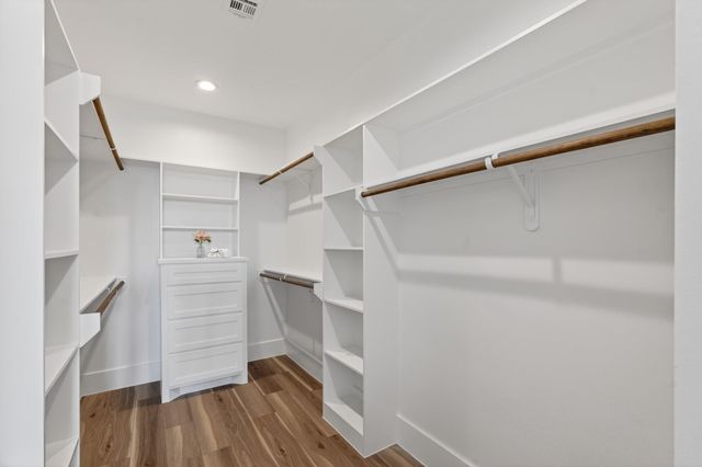 6824 Sidney Street B, Houston, TX 77021