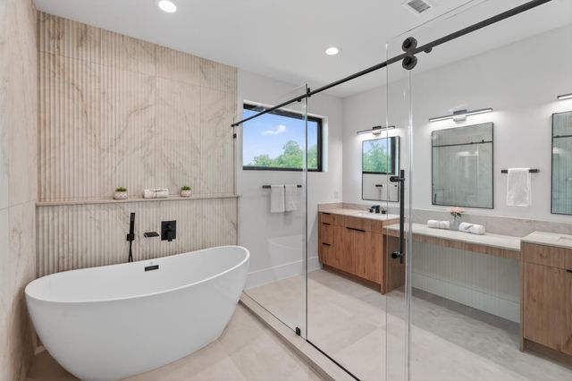 6824 Sidney Street B, Houston, TX 77021