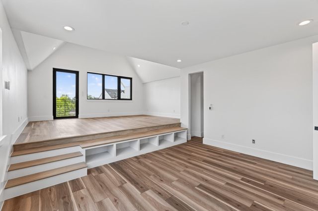 6824 Sidney Street B, Houston, TX 77021