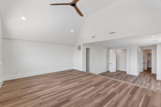6824 Sidney Street B, Houston, TX 77021