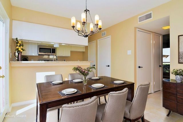 2120 Wilcrest Drive 113, Houston, TX 77042