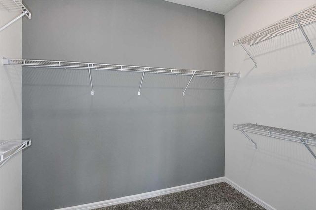 6318 DEW DROP LOOP, St Cloud, FL 34771