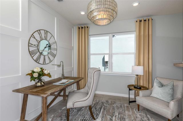 6318 DEW DROP LOOP, St Cloud, FL 34771